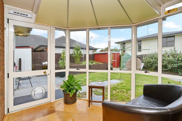 Photo of property in 20 Windsor Court, Rangiora, 7400