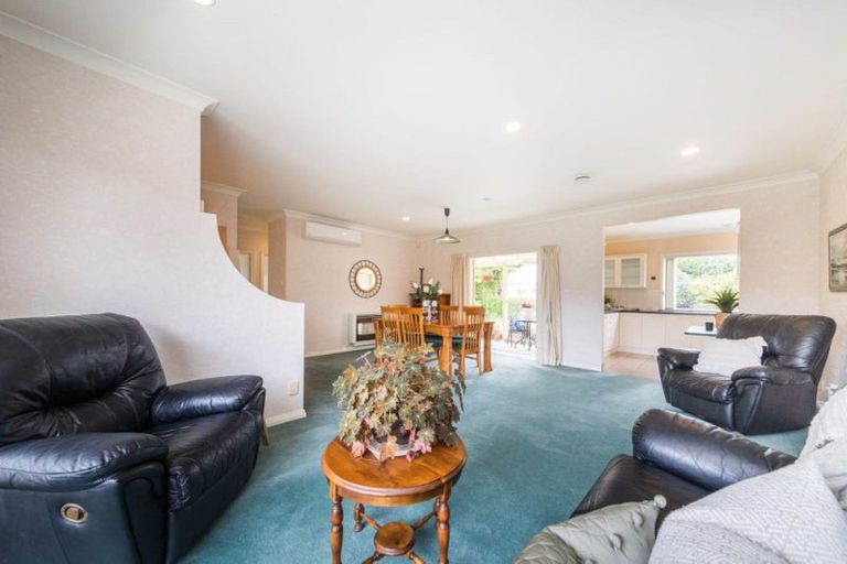 Photo of property in 22 Sheffield Street, Awapuni, Palmerston North, 4412