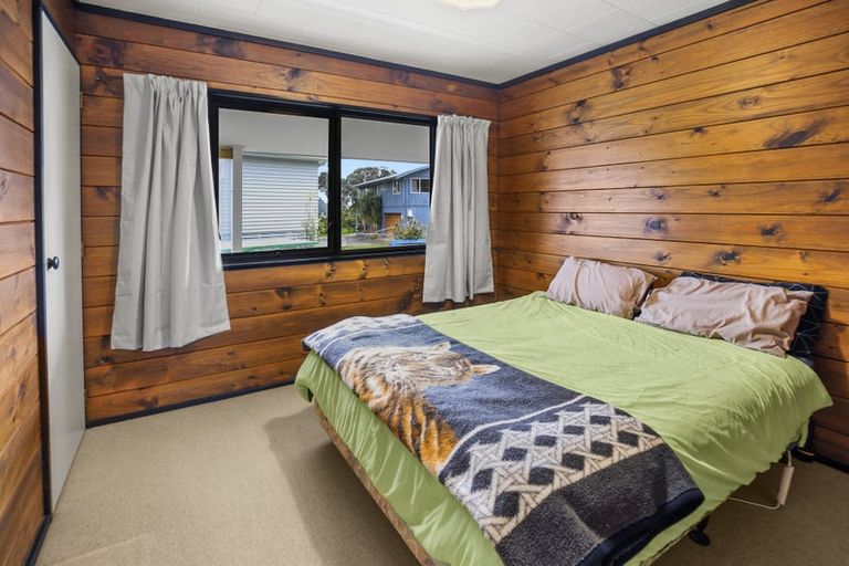 Photo of property in 3 Waiomu Valley Road, Waiomu, Thames, 3575