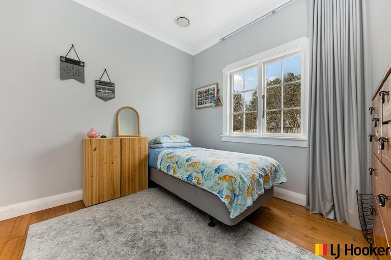 Photo of property in 49d Martyn Street, Waiuku, 2123