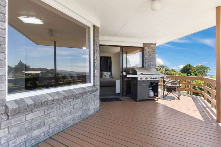 Photo of property in 15 Balwyn Avenue, Tihiotonga, Rotorua, 3015