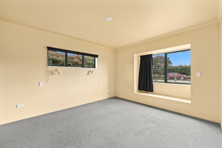 Photo of property in 20 Argyle Street, Waipu, 0510