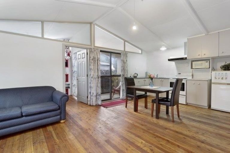Photo of property in 234a King Street, Rangiora, 7400
