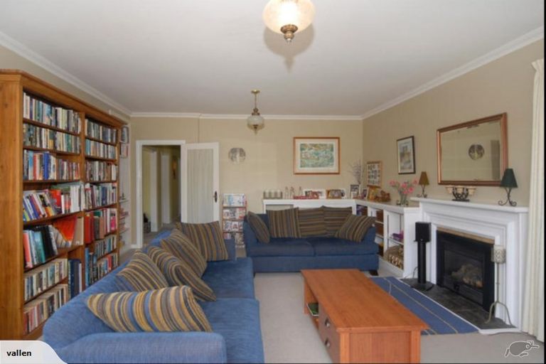 Photo of property in 12 Spiers Street, Karori, Wellington, 6012