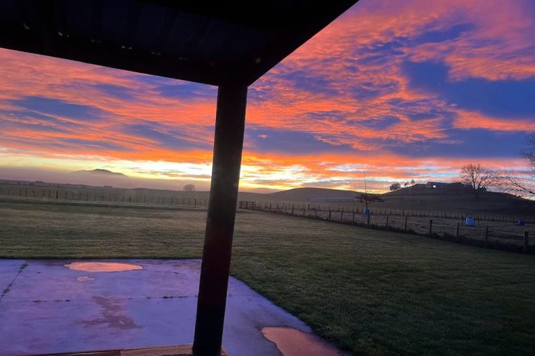 Photo of property in 6a Symmans Lane, Otane, 4277