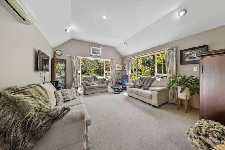 Photo of property in 404c Ellesmere Junction Road, Springston, 7616