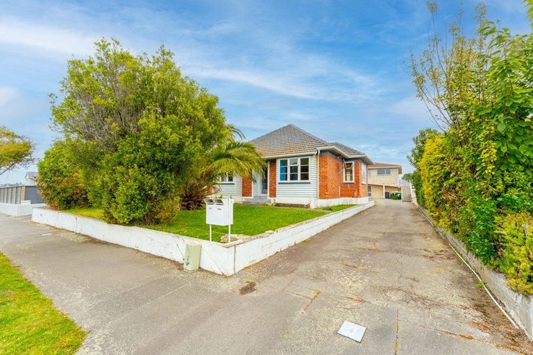 Photo of property in 57a Marston Road, Kensington, Timaru, 7910