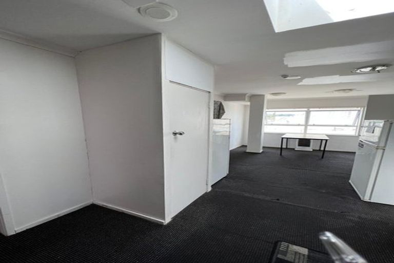 Photo of property in 22/119-129 O'shannessey Street, Papakura, 2110