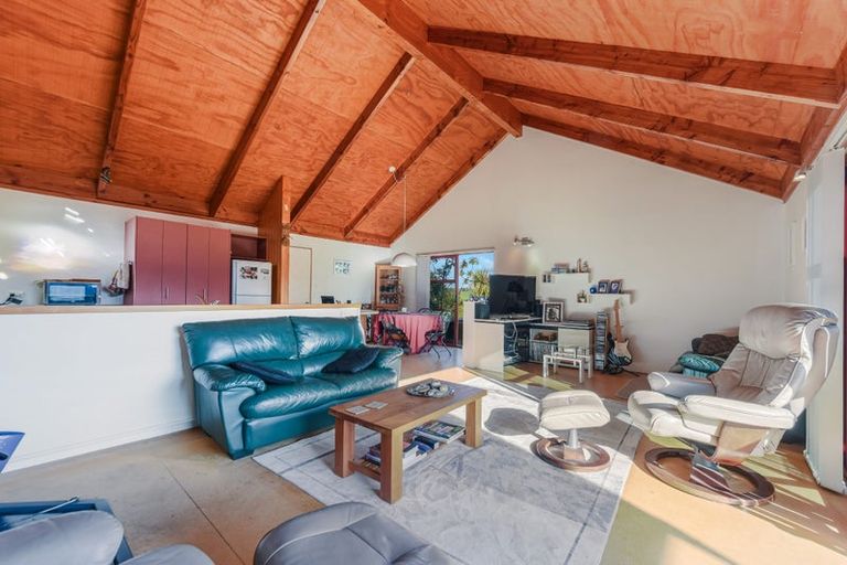 Photo of property in 441 Waiwhero Road, Ngatimoti, Upper Moutere, 7175