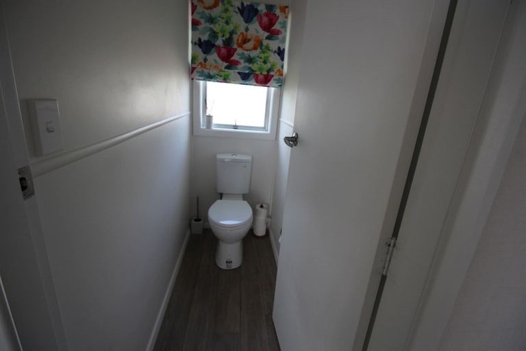 Photo of property in 108 Elizabeth Drive, Tokoroa, 3420