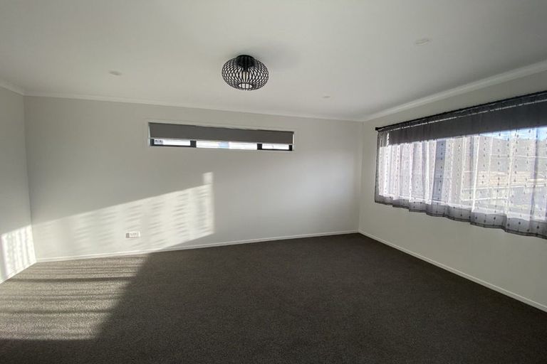 Photo of property in 7 Poike Road, Hairini, Tauranga, 3112