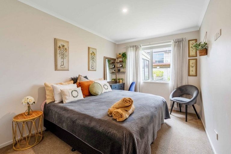 Photo of property in 13 Macville Road, Mount Maunganui, 3116