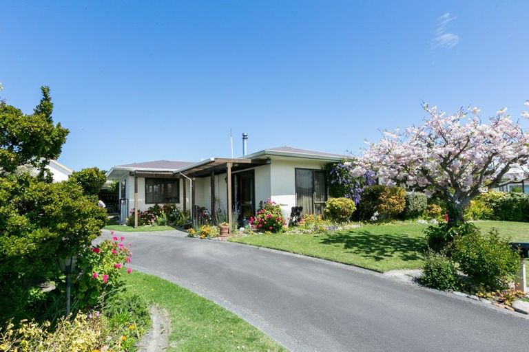 Photo of property in 16 Cardiff Place, Tamatea, Napier, 4112