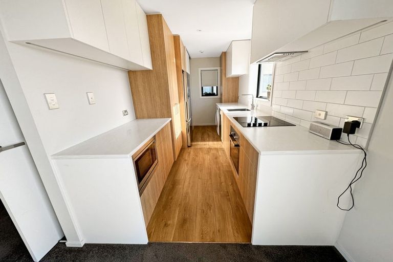 Photo of property in 402/18 Carlton Mill Road, Merivale, Christchurch, 8014