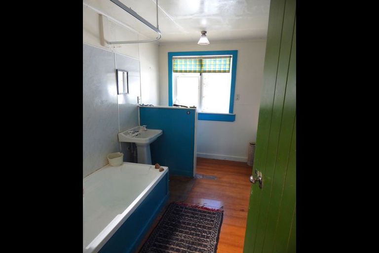 Photo of property in 44 Waimate North Road, Kerikeri, 0293