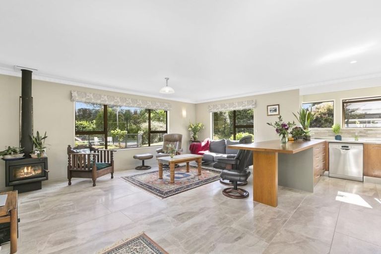 Photo of property in 854 No 1 Road, Te Puke, 3182