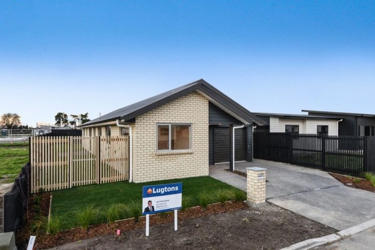 Photo of property in 2 Meachem Road, Chartwell, Hamilton, 3210