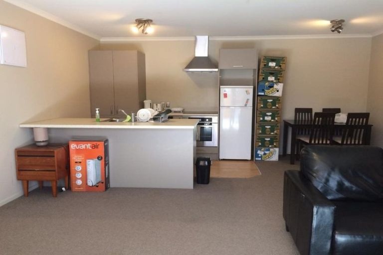 Photo of property in 27u3 Hogan Street, Hamilton East, Hamilton, 3216