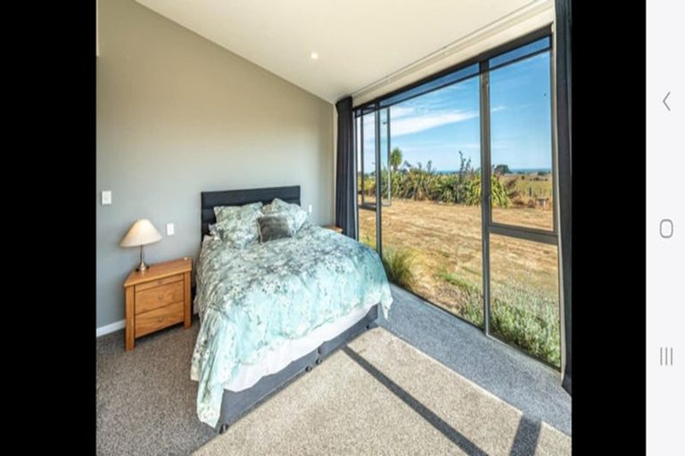 Photo of property in 106b Watt Livingstone Road, Westmere, Whanganui, 4574