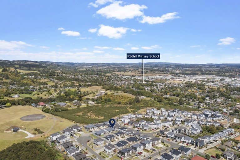 Photo of property in 23b Poruru Close, Papakura, 2110