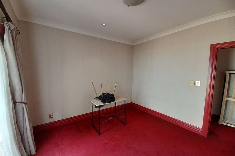 Photo of property in 107 Abel Smith Street, Aro Valley, Wellington, 6011