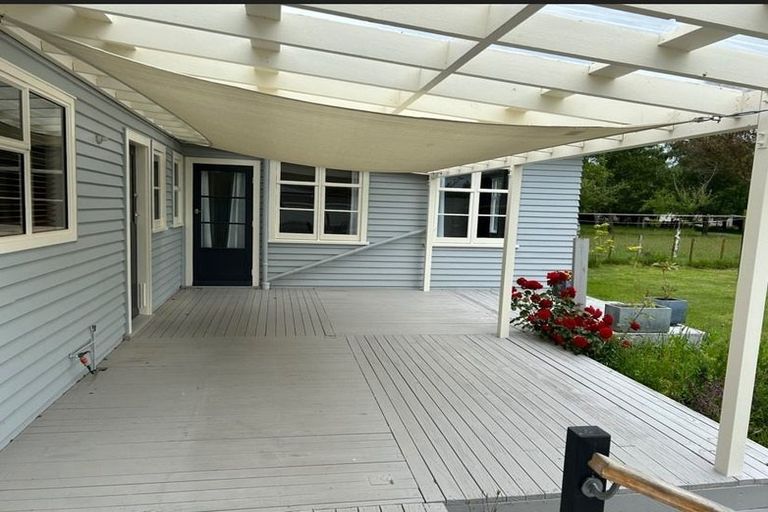 Photo of property in 52 Kempton Street, Greytown, 5712