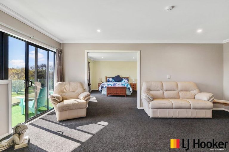 Photo of property in 26b Pacific Street, Waiuku, 2123