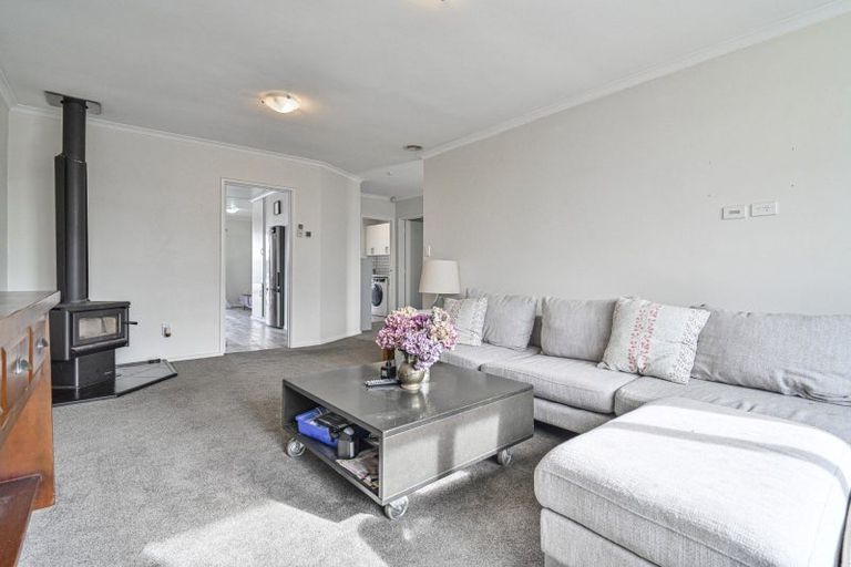 Photo of property in 44 Upham Street, Havelock North, 4130