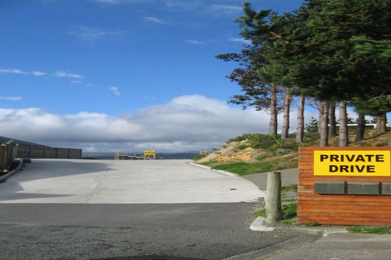 Photo of property in 20a Drummond Crescent, Kelson, Lower Hutt, 5010