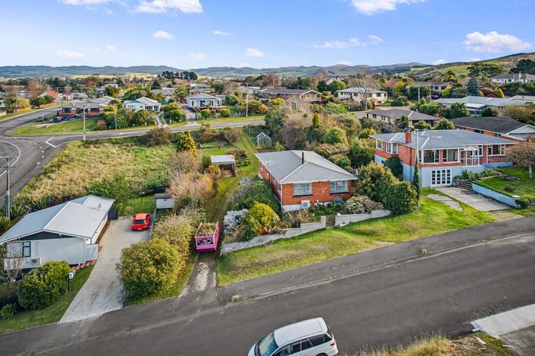 Photo of property in 15 Pratt Street, Waikouaiti, 9510