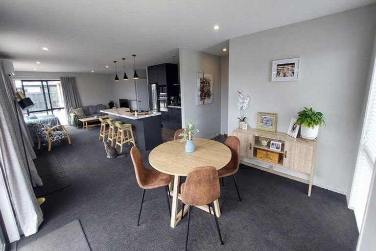 Photo of property in 13 Catlin Street, Marshland, Christchurch, 8083