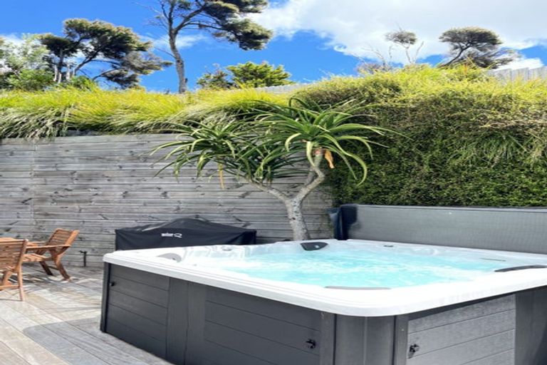 Photo of property in 7 Fagan Place, Mangawhai Heads, Mangawhai, 0505