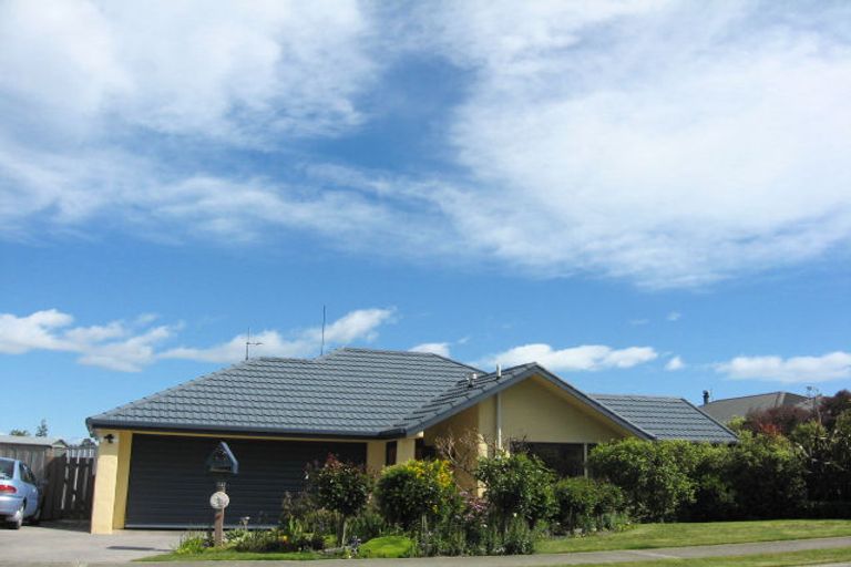 Photo of property in 34 Kingsford Drive, Stoke, Nelson, 7011