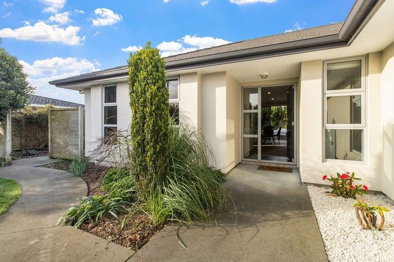 Photo of property in 86 Wills Road, Bell Block, New Plymouth, 4312