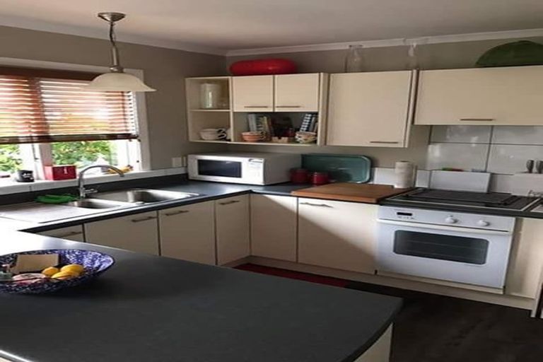 Photo of property in 9 Springhill Street, Avonhead, Christchurch, 8042