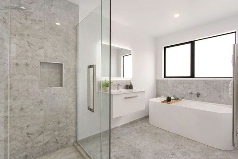 Photo of property in 442 Halswell Road, Halswell, Christchurch, 8025