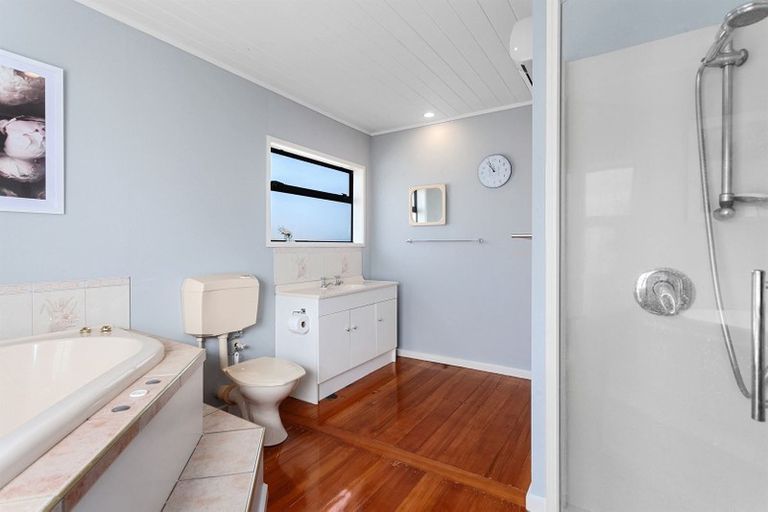 Photo of property in 152a King Street, Whakatane, 3120