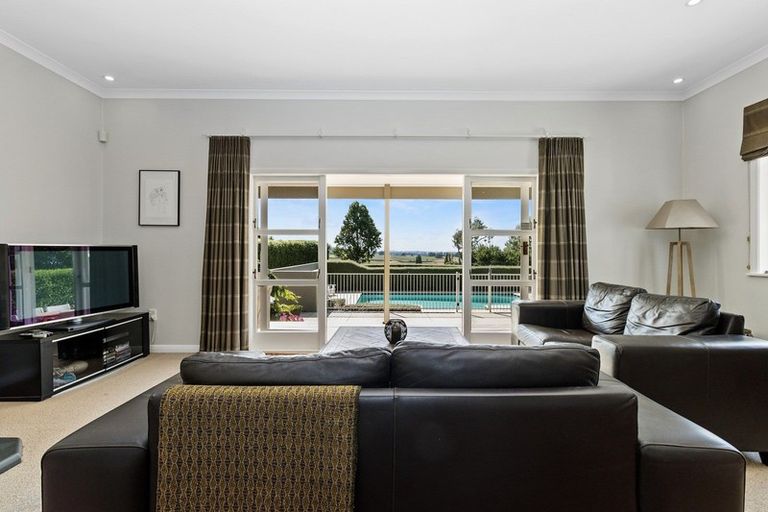 Photo of property in 272 Ngaroto Road, Te Awamutu, Ohaupo, 3883