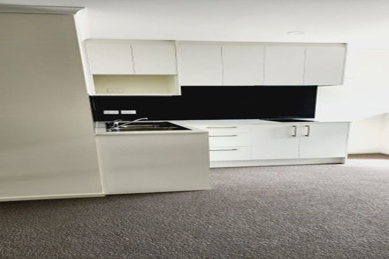 Photo of property in 20 Mohua Avenue, Takanini, 2112