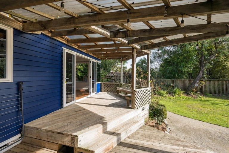 Photo of property in 17c Wainui Street, The Wood, Nelson, 7010