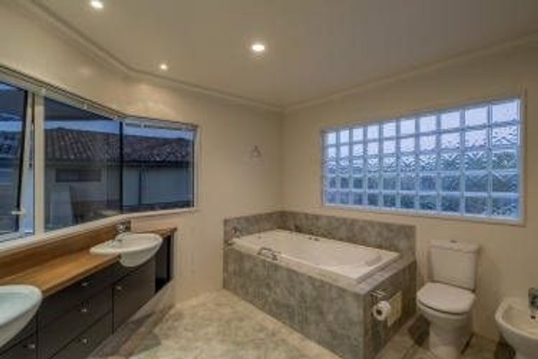 Photo of property in 155 Rosetta Road, Raumati South, Paraparaumu, 5032