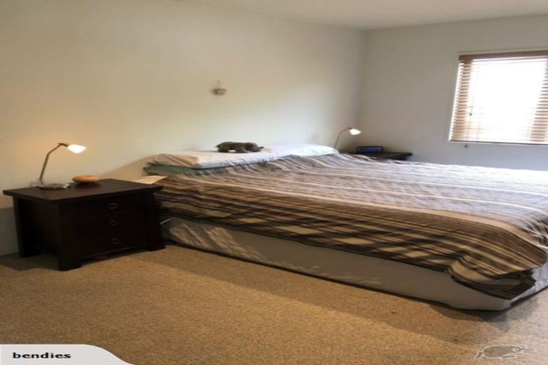 Photo of property in 20 Sylvan Street, Lake Hayes, Queenstown, 9304