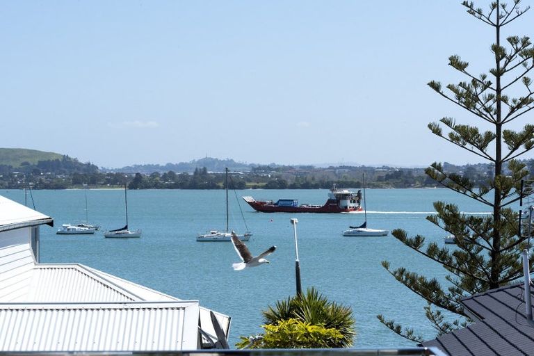 Photo of property in 5/73a The Parade, Bucklands Beach, Auckland, 2012