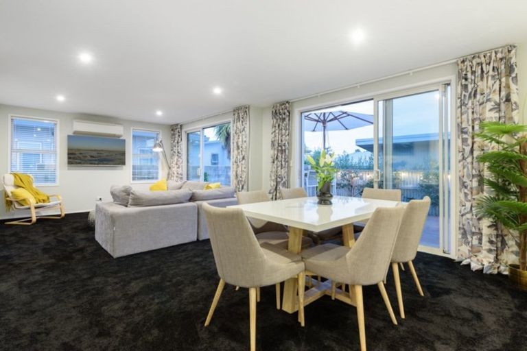 Photo of property in 47b Campbell Road, Mount Maunganui, 3116