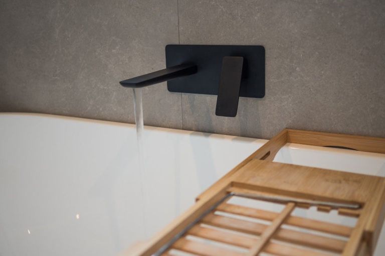 Photo of property in 65 Hartwell Drive, Kelvin Grove, Palmerston North, 4470