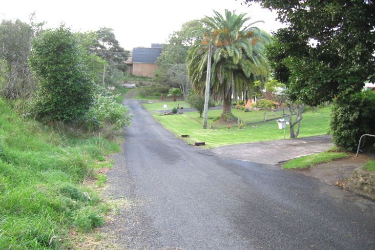 Photo of property in 12 Triangle Road, Massey, Auckland, 0614