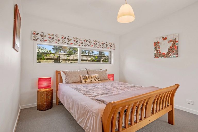 Photo of property in 49 Tennis Court Road, Raumati South, Paraparaumu, 5032