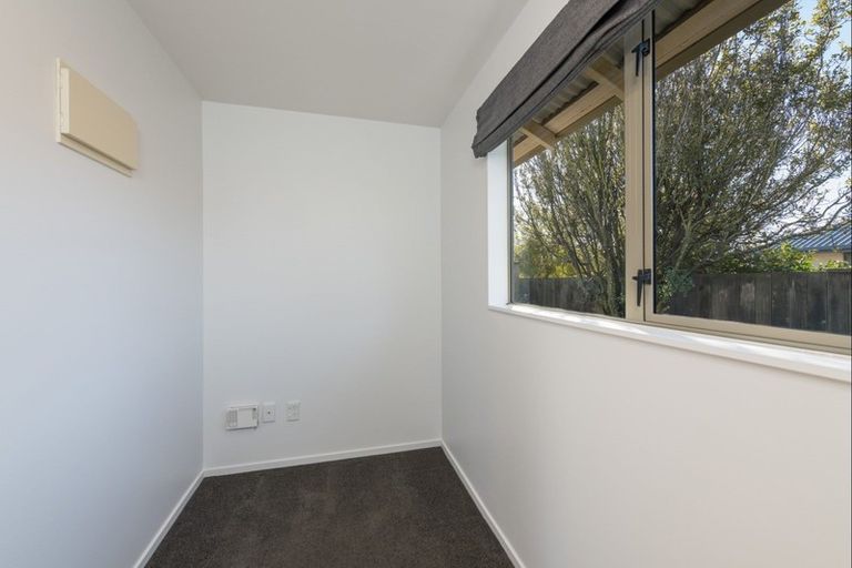 Photo of property in 6 Paramu Place, Richmond, 7020