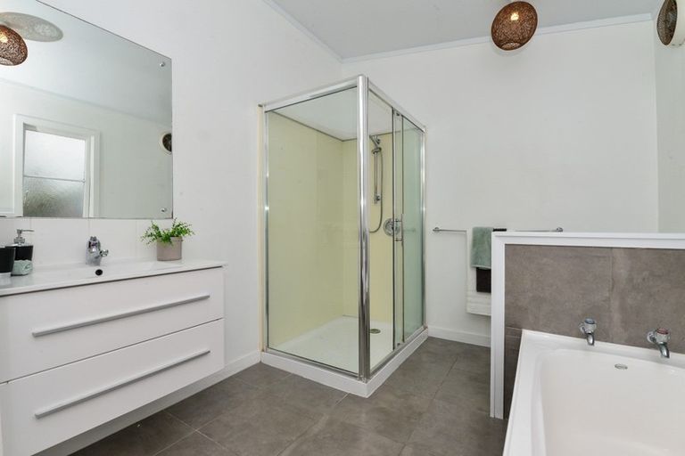 Photo of property in 2b Kea Street, Frankton, Hamilton, 3204