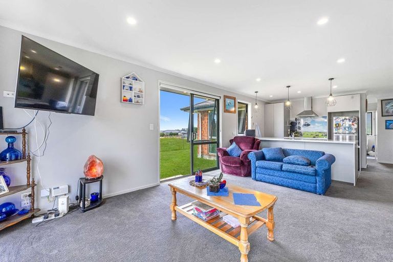 Photo of property in 259 Pembroke Road, Pembroke, Stratford, 4391